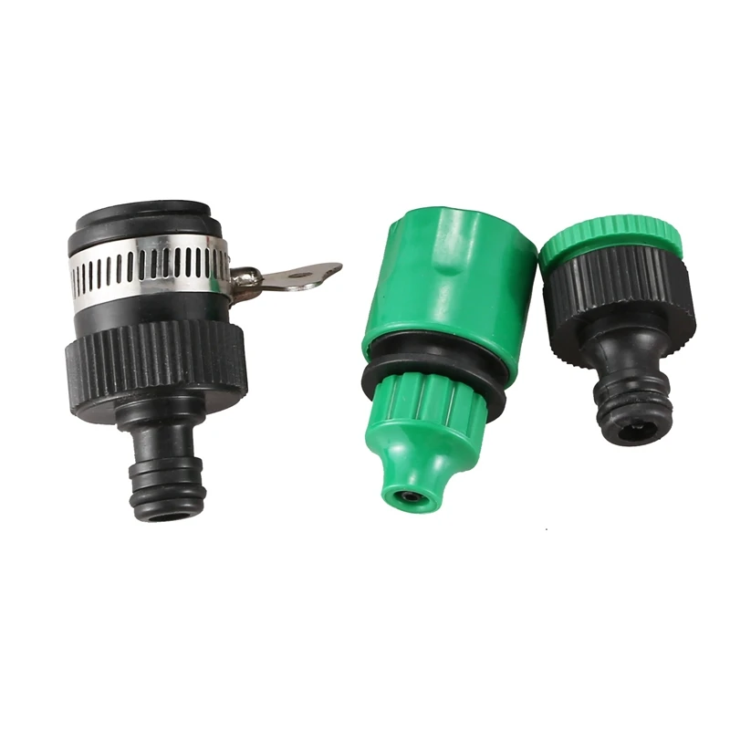 Система капельного орошения|Наборы для полива| |