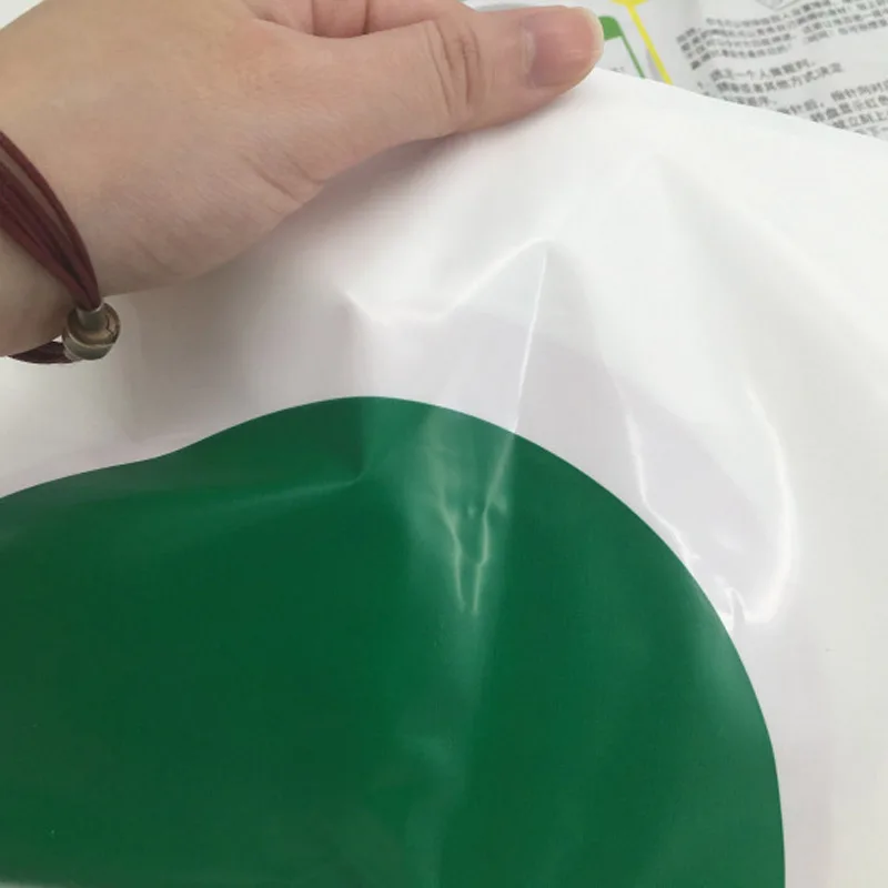 Большая игра для вечерние путешествий детей и взрослых развлечение семьи