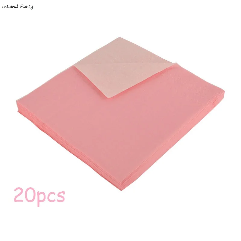 

118pcs Diamond Print Disposable Tableware Set Disposable Paper Plate Straw Cup Pink Wedding Birthday Decoration Party Supplies