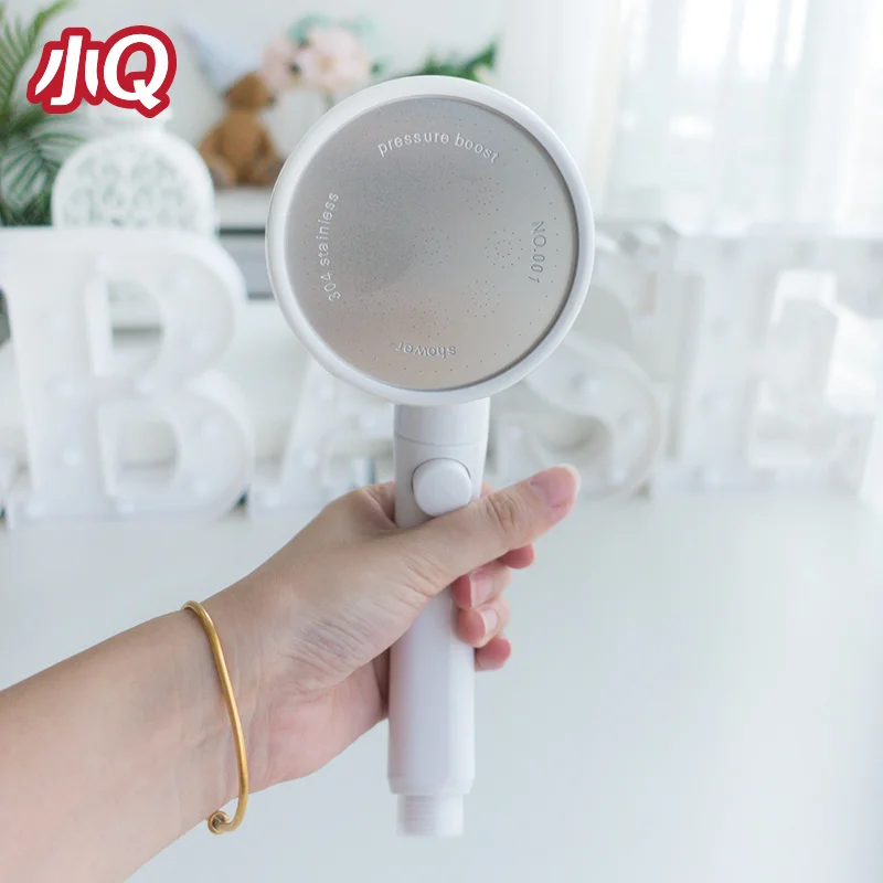 Резцовая головка собака Душ биде спрей шланг ванна для домашних животных