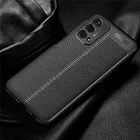 Противоударный силиконовый чехол для OnePlus Nord N200 5G 5G, OnePlus Nord N200 5G