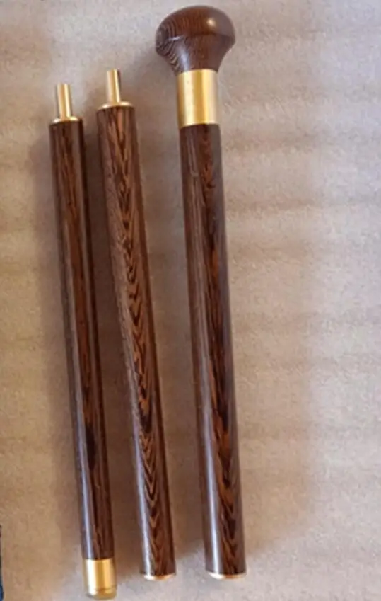 

Выбранный стиль, дедушка, счастливая Восточная деревянная трость, трость, складная китайская рука