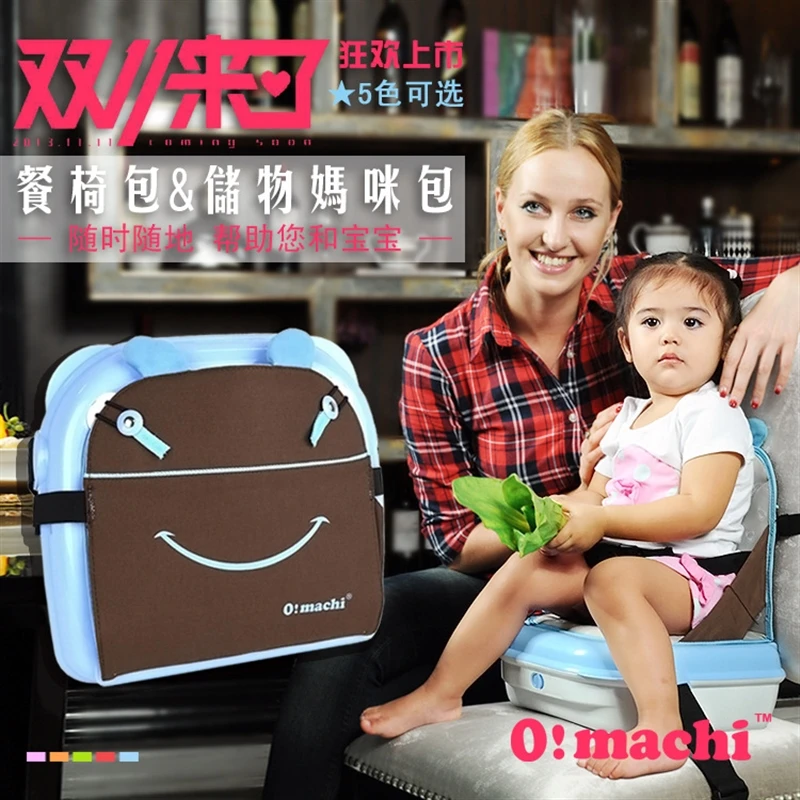 Оптовая продажа с фабрики взрывобезопасные модели многофункциональная сумка