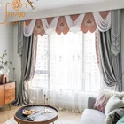 Французсветильник Роскошная розовая девочка, кружевная фотосессия для гостиной, спальни, индивидуальная отделка