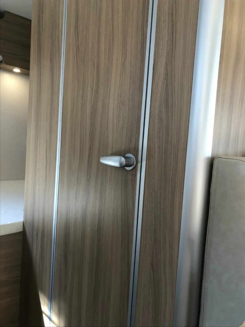 RV туалет дверной замок ванная комната Аксессуары ремонт аксессуаров | Автомобили