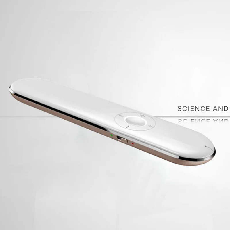 Портативный голосовой переводчик Wi-Fi версия для обучения путешествия