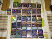 31pcsset yu gi oh ycsw 2003 2018 all prizes diy toys hobbies hobby collectibles game collection anime cards