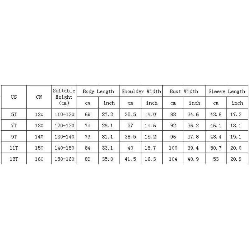 Теплое зимнее пуховое пальто для мальчиков и девочек детская хлопковая куртка с