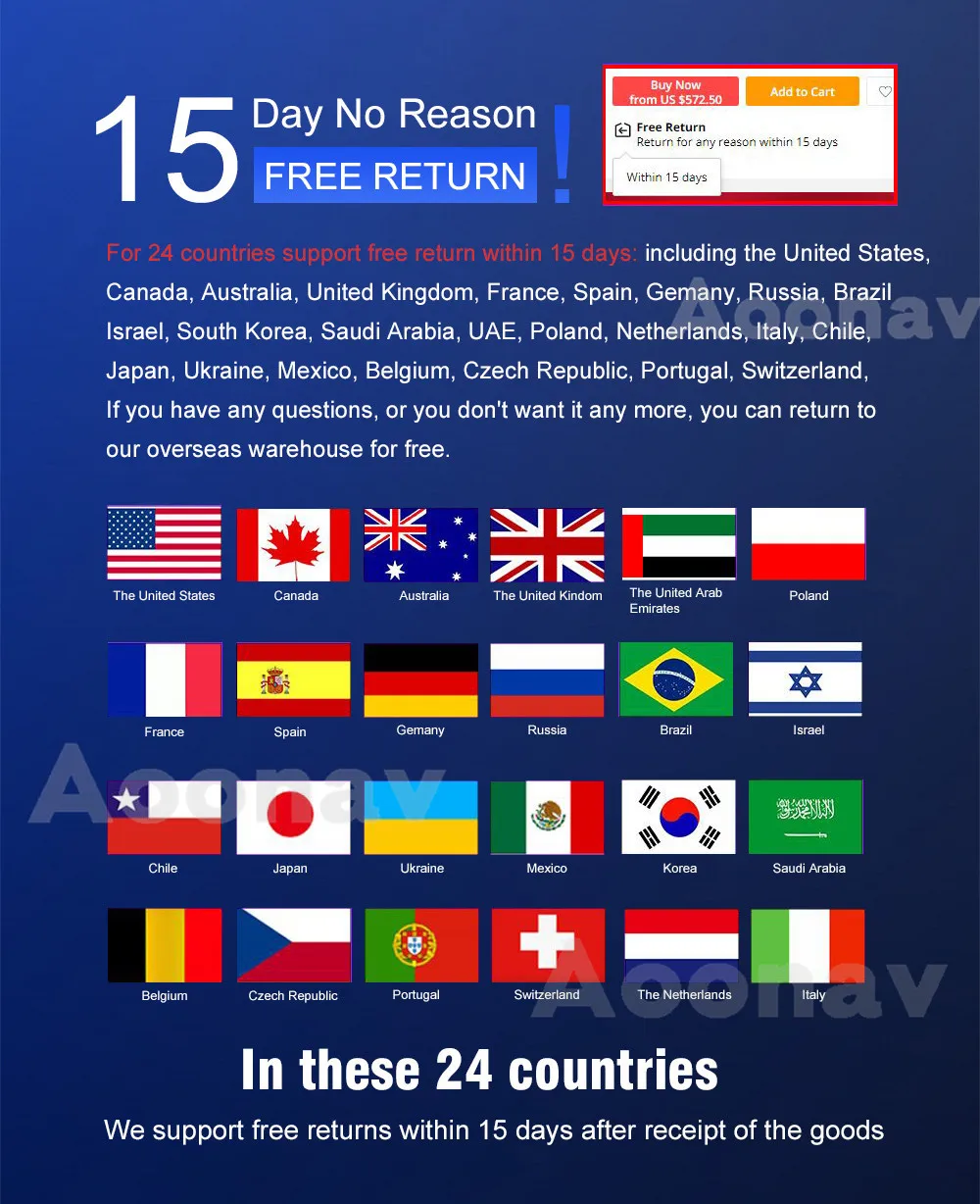 Автомагнитола 2DIN 128 ГБ Android для Toyota Land Cruiser Prado 120 2002-2009 Lexus GX470 автомобильный стерео