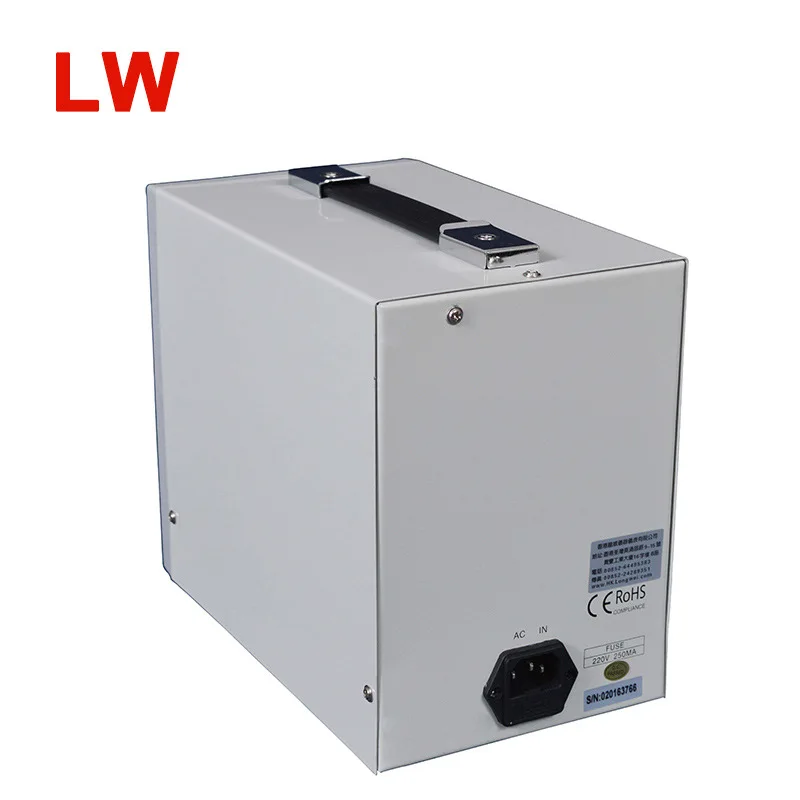 Быстрое прибытие TAG 101 Синусоидальная/квадратная волна стандартная функция