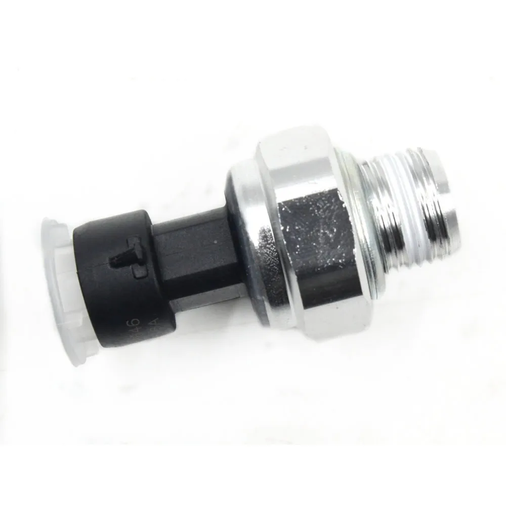 Датчик давления масла переключатель из нержавеющей стали S4202 D1846A для Chevrolet