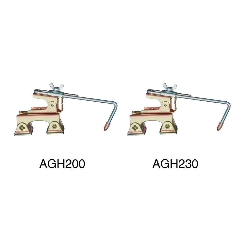 

Elastic Compress Small Welding Positioner Parts Auxiliary Tack Work Magnetic Grasshopper Home Adjustable Finger Steady Locator