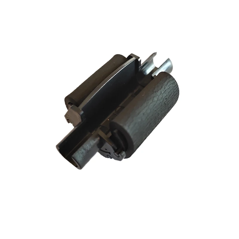 Рисунок 6 - Набор роликов для поднятия Samsung