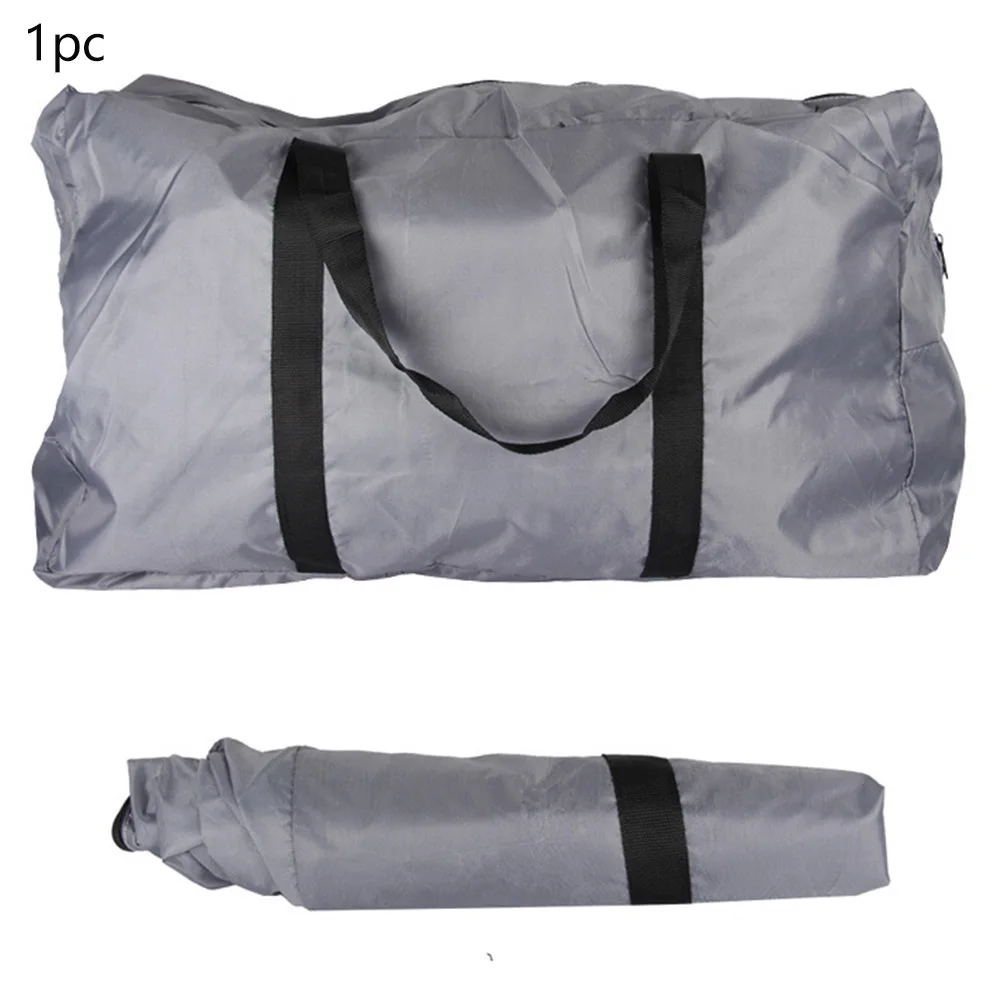 Сверхлегкая сумка для катания на лодках походная большая емкость сухая Сумка