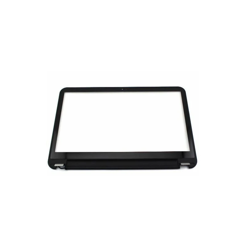 JIANGLUN For Dell Inspiron 15R 5521 Touch Screen Glass Digitizer Bezel for Laptop LCD LED