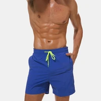 4xl mens jogging gym fitness training quick drying beach shorts mens summer sports fitness beach casual pants