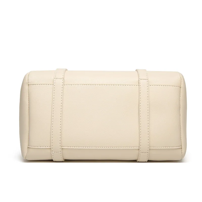 Новые женские сумки модные сумка на одно плечо женская большая композитная с