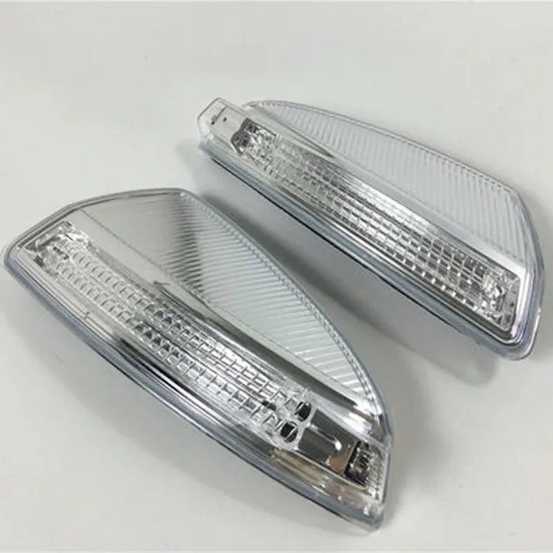 Lofty Richy для Mercedes Benz W204 W164 ML300 ML500 мл Класс C-класс дверсветильник задние фонари