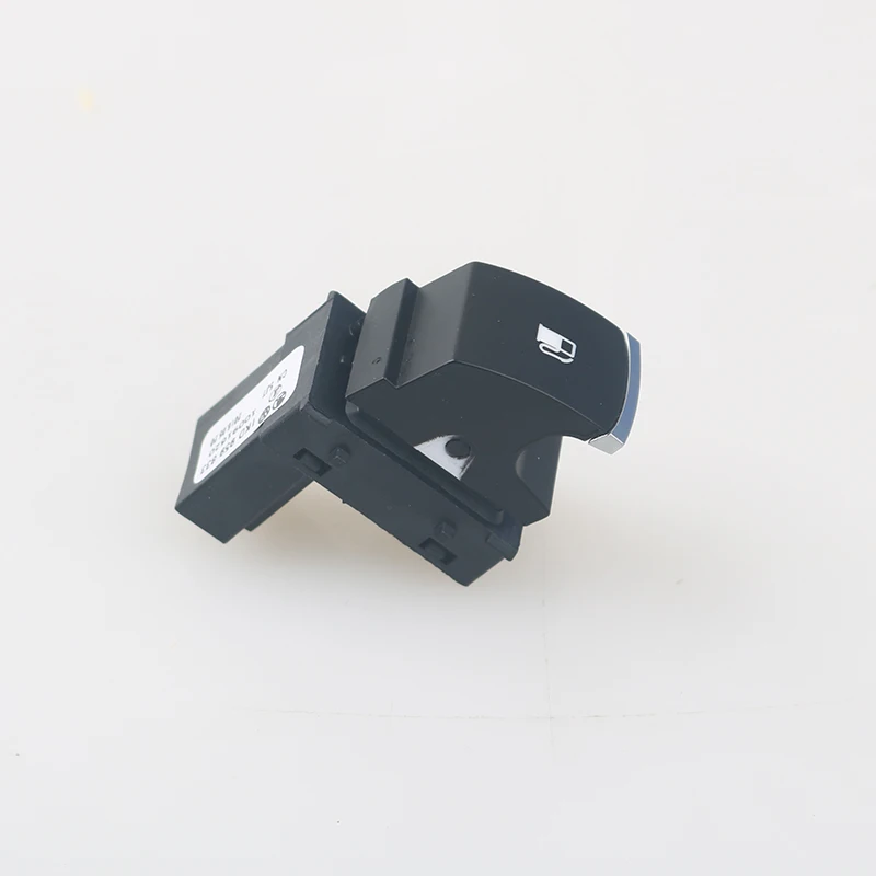 

Применимо к Jette 2006-2011 Golf 6 MK6 переключатель топливного бака 1KD 959 833 1KD959833