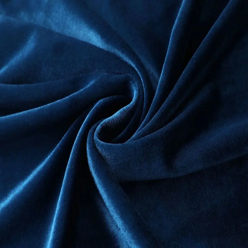 

summer dress new woman dress dresses for womencommuter one-shoulder strapless fashion dresses