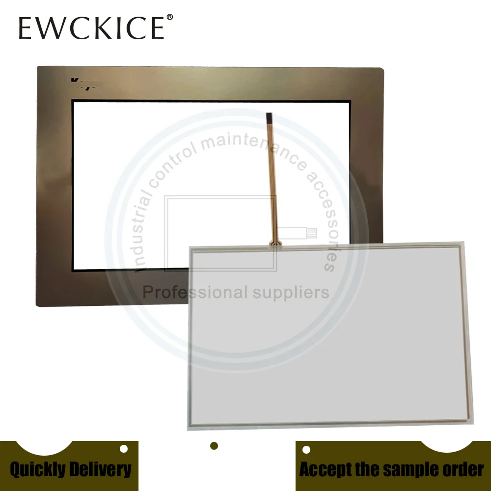  EA7E-TW10CL-C EA7E-TW10CL-RC HMI PLC          