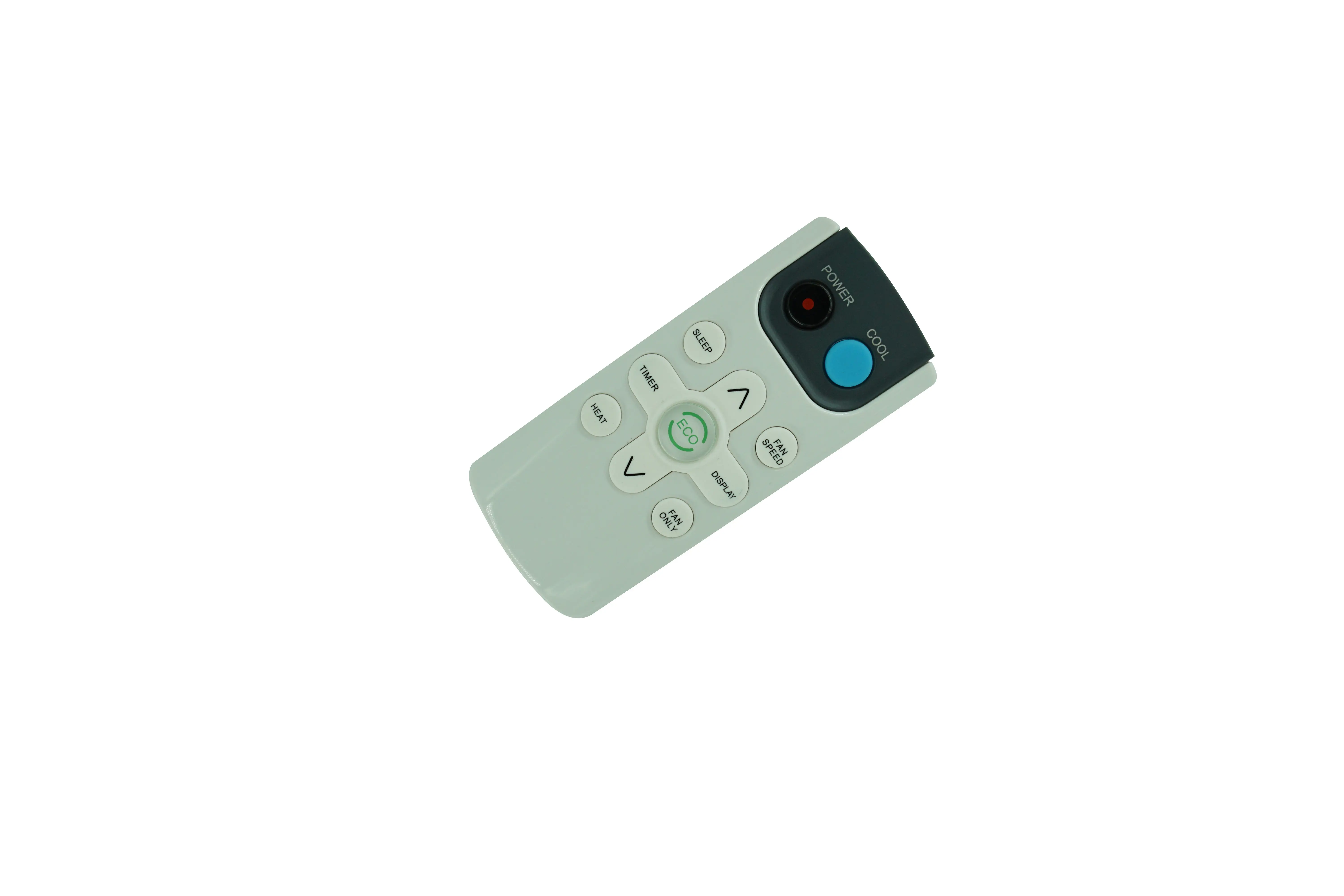 Пульт дистанционного управления для TCL 9D7A 210901457 TWC 06CR/UH 08CR/UH TWAC 24CRA2/J3U(ES) 15CRA1/K8U(ES)