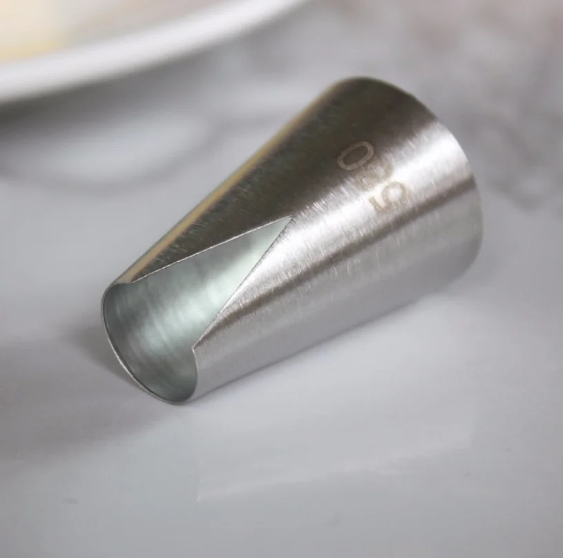 1 шт. насадки для украшения торта|tool decor|tool to remove oil filtertool trip |