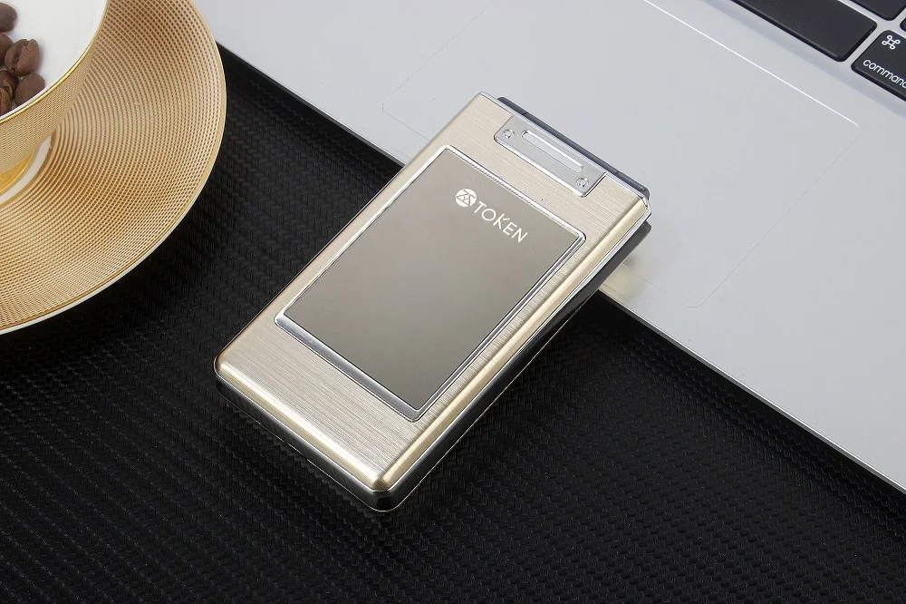 Mafam Senior Phone, большой 3," дисплей, скоростной циферблат, высококлассный телефон-раскладушка, русский ключ, бесплатный Чехол, без FM, большая клавиатура, иврит