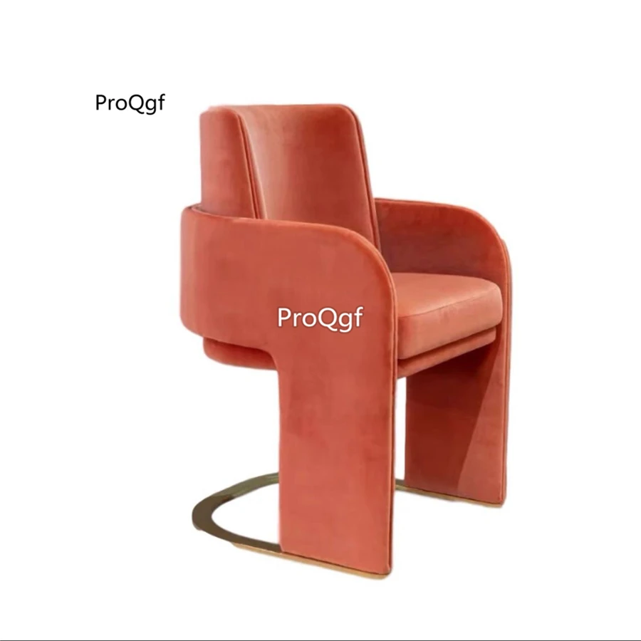 Prodgf 1 шт. набор старинный ресторан кофе диван | Мебель