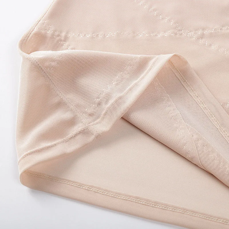 Пояс для похудения женский кружевной жилет тренажер талии Корректирующее