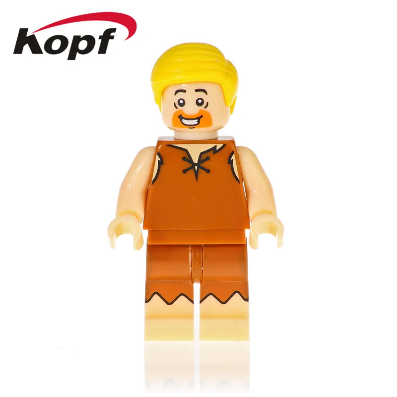 KF764 Without Box Строительные блоки Super Bros Mario Luigi Yoshi RX-Black Kamen Rider катаро минами Фигурки Коллекция игрушек для детей KF2114 - Цвет: KF764 Without Box