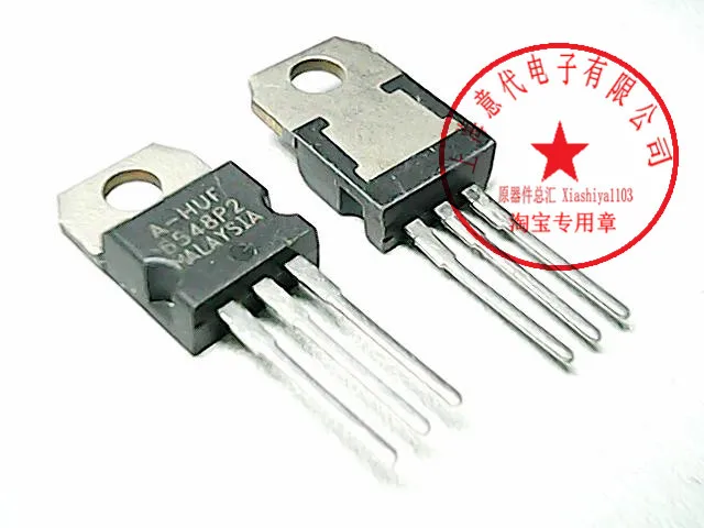 

5 шт. 2N6548 6548P2