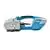 

JDC13-16 Battery Powered Plastic Strapping Tools