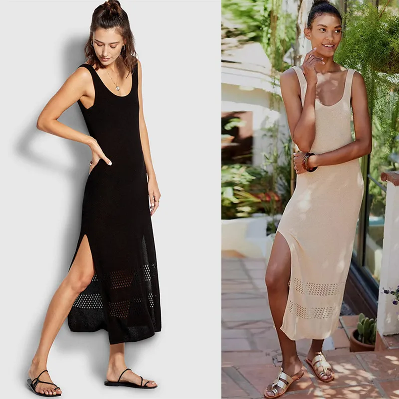 

Maio Feminino Praia 2021 Bikini Pareo Swimwear Coverup Plus Size Cover Up Tunics Sarong Swimming Suit For Women Sun Beach