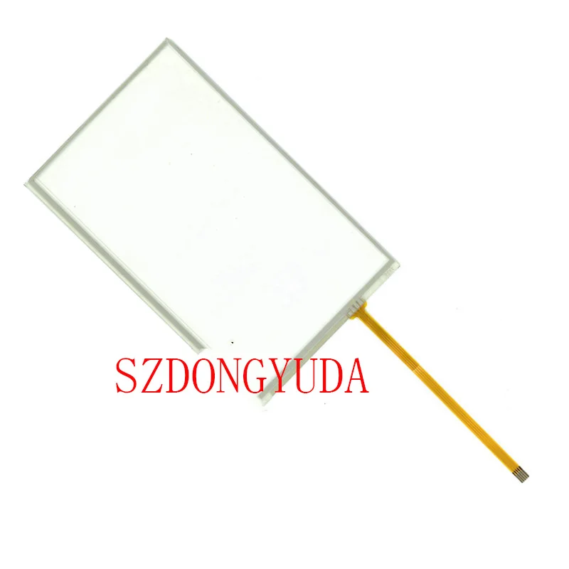 Touch Screen Panel Digitizer For T-51750GD065J-LW-BIN LCD