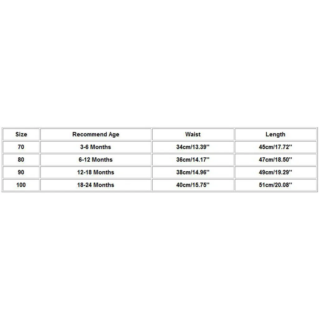 Штаны для малышей зимние штаны для маленьких мальчиков штаны с надписью и милыми рисунками Панталоны Para Ninos