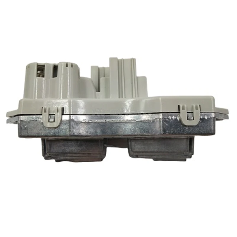 Новинка для BMW 1 3 серии X5 X6 E87 E81 E88 E91 E90 E92 # 64119146765 64116927090 вентилятор двигатель