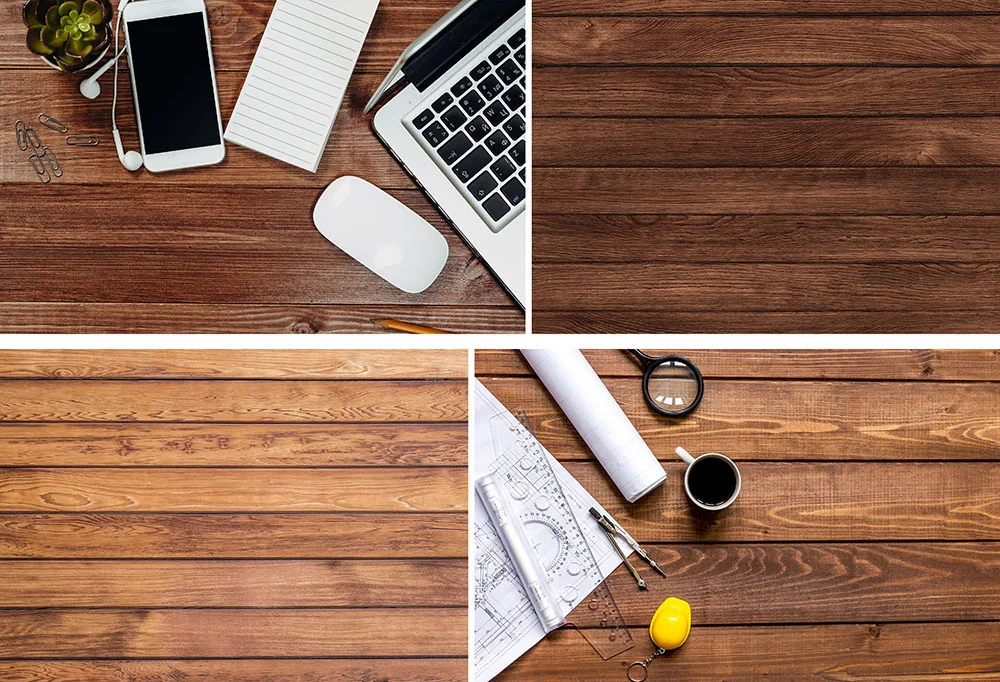 Фоны для фотосъемки с белым деревянным полом фоны домашних животных игрушек