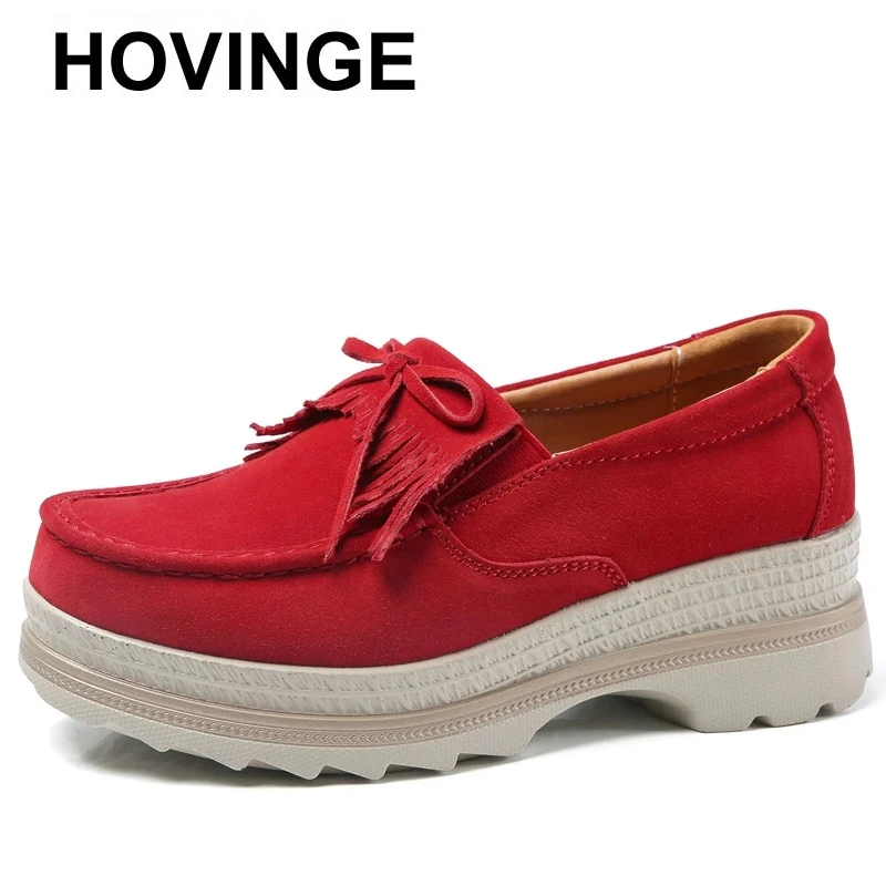 ΠΠΎΠΊΠ°ΡΠΈΠ½Ρ ΠΆΠ΅Π½ΡΠΊΠΈΠ΅ ΠΈΠ· Π½Π°ΡΡΡΠ°Π»ΡΠ½ΠΎΠΉ ΠΊΠΎΠΆΠΈ, Π½Π° ΠΏΠ»ΠΎΡΠΊΠΎΠΉ ΠΏΠΎΠ΄ΠΎΡΠ²Π΅ ΠΠΎΠΊΠ°ΡΠΈΠ½Ρ ΠΆΠ΅Π½ΡΠΊΠΈΠ΅ ΠΈΠ· Π½Π°ΡΡΡΠ°Π»ΡΠ½ΠΎΠΉ ΠΊΠΎΠΆΠΈ, Π½Π° ΠΏΠ»ΠΎΡΠΊΠΎΠΉ ΠΏΠΎΠ΄ΠΎΡΠ²Π΅