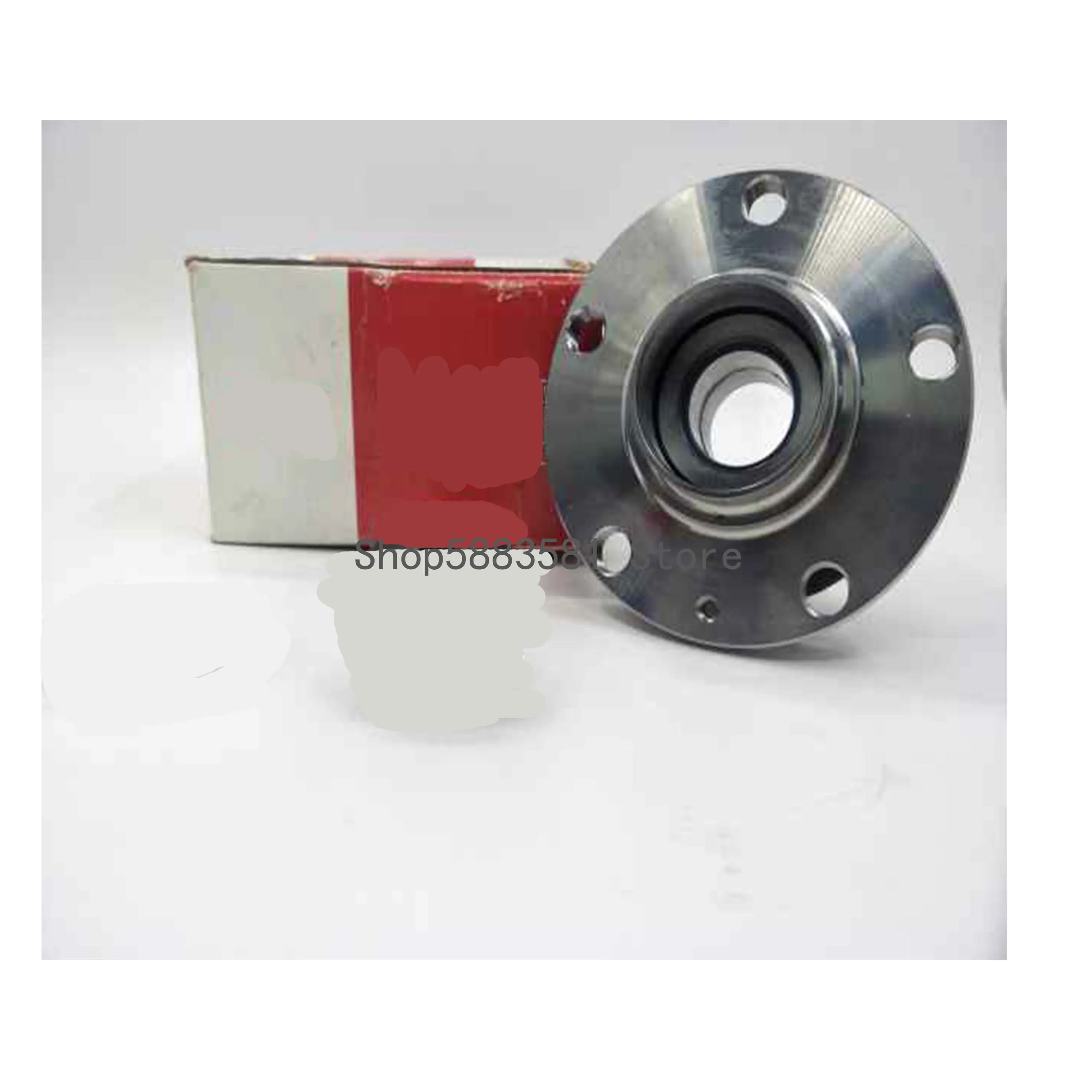 Автомобильные колесные подшипники и запчасти для установки Vol ksw age nau diS kod aSE AT A4 S4