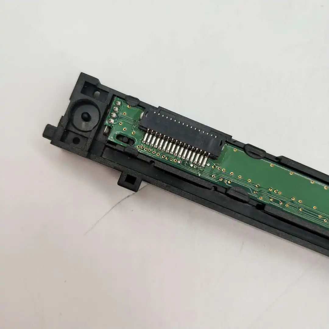 Головка сканера для Brother MFC 6910DW 6490CW 6710DW запчасти принтера|Чернильные картриджи| |