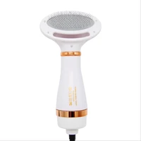 2 in 1 hot comb hair dryer for cats and dogs hair dryer for dogs and cats hair dryer for dogs and cats
