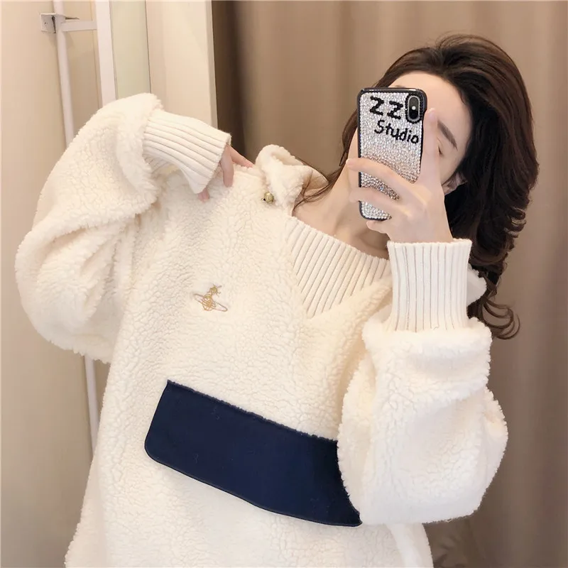 

sweaters with sweaters