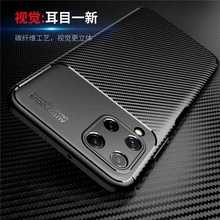 For Samsung Galaxy A22s Case Rubber Silicone Protective Soft Phone Case For Samsung A22 Cover Galaxy A22s A22 A32 A03S A72 A52