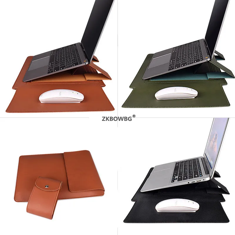 

Huawei Matebook 13 2020 Honor Magicbook 14 X Pro D 15, Microsoft Surface Pro 7 6 4 5 3 2