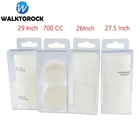 Велосипедная прокладка для шин, защита от проколов, защита ремня, велосипедная MTB дорожный велосипед, защита шин от проколов, лента