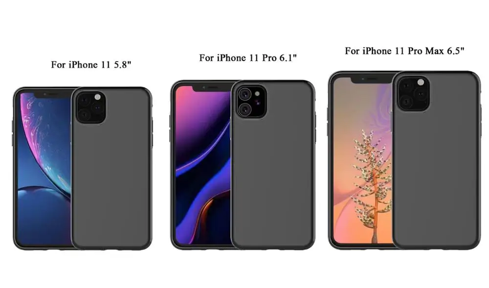 Магнитный автомобильный чехол-держатель для iPhone 11 Pro Max/11 Pro, силиконовый чехол из ТПУ на магните для iPhone XR XS Max X 8 7 6S Plus, металлическая пластина