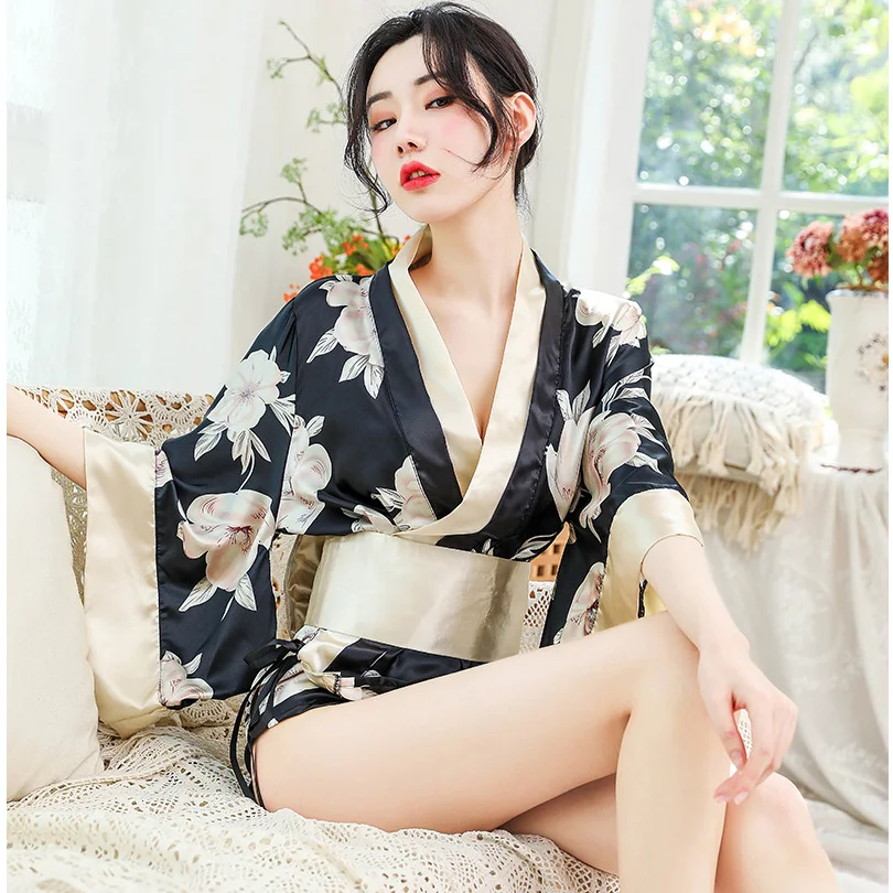 Женское сексуальное атласное шелковое платье подружки невесты длинное