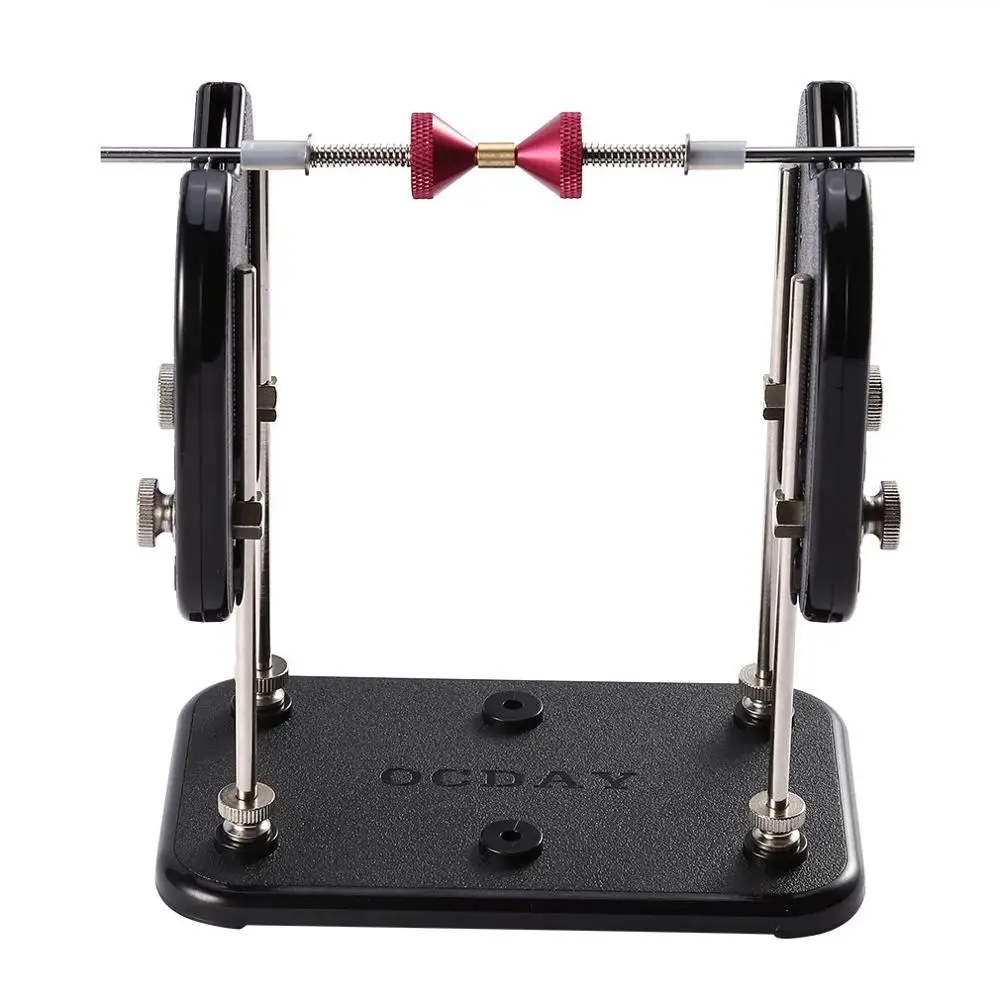 Флэш накопитель для радиоуправляемого дрона|prop balancer|balancer prop1045 prop |