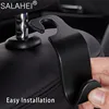 Изображение товара 5